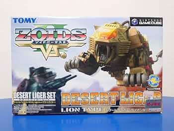 61LLi00W6+L._AC_UF350,